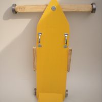 CRC 06 Amarelo
