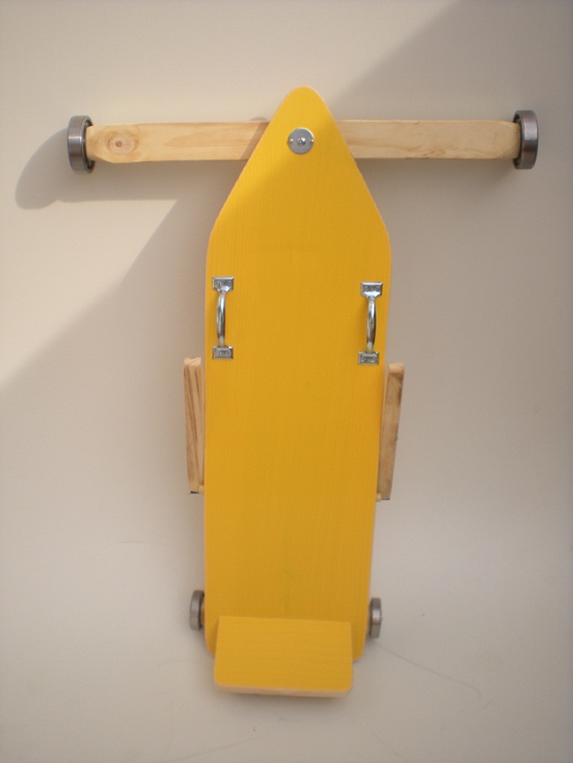 CRC 06 Amarelo