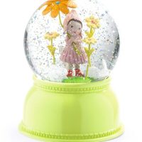 DD03404_preview2