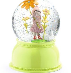 DD03404_preview2