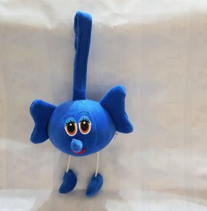 9005