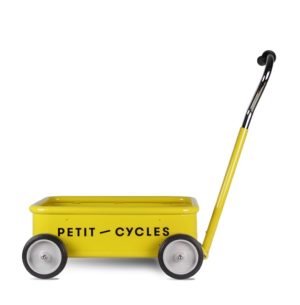 Cart 01_Amarelo