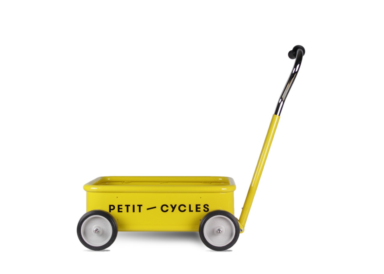Cart 01_Amarelo