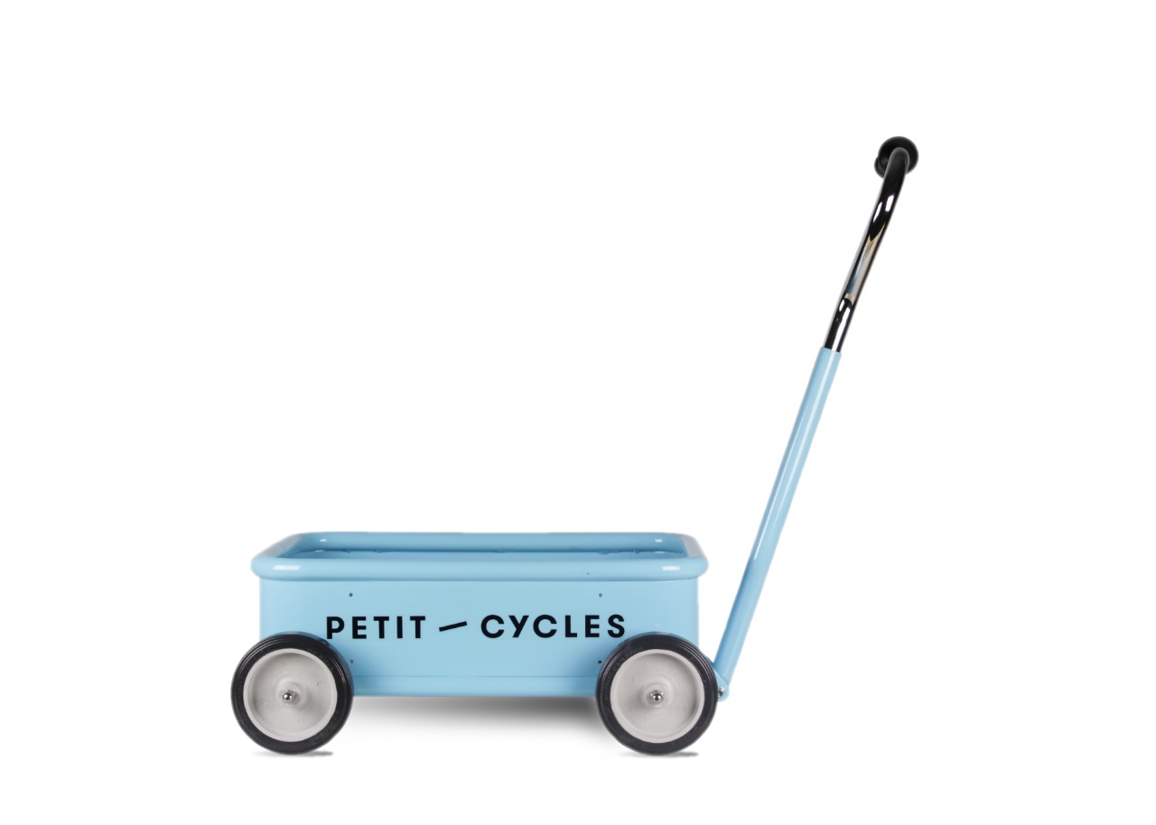 Cart 01_Azul