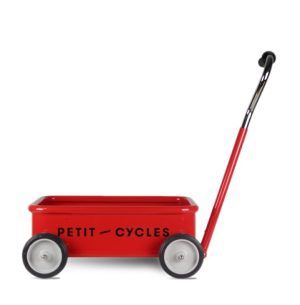 Cart 01_Vermelho