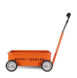 Cart 01_laranja