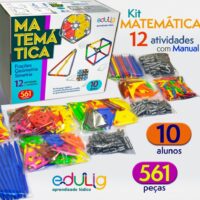 IMG 20220719 WA0130