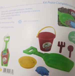 20220820_100856